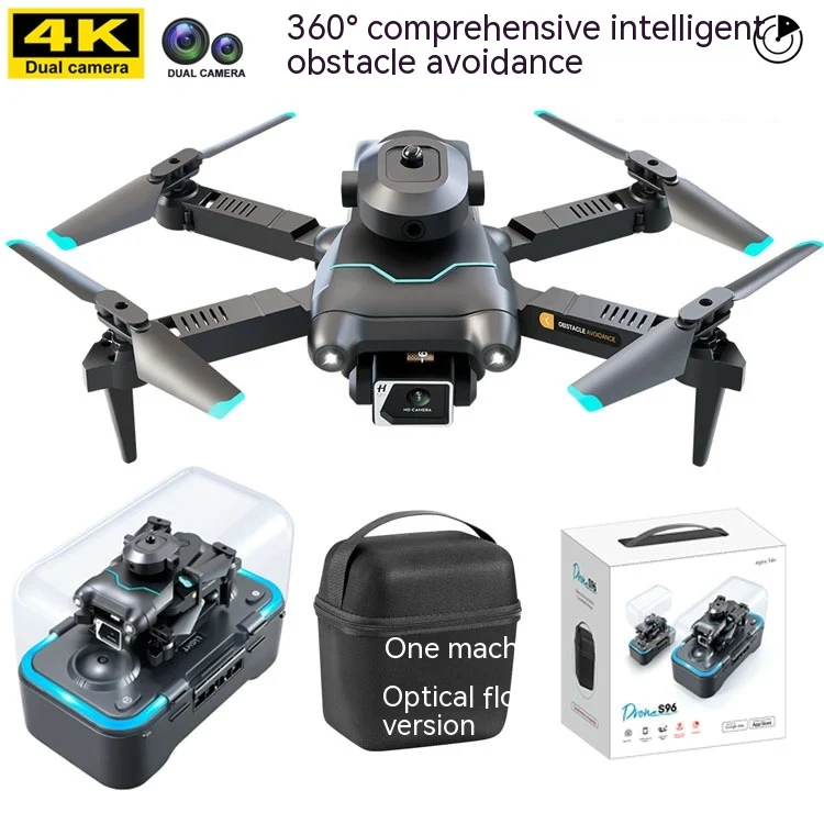 product image - 7