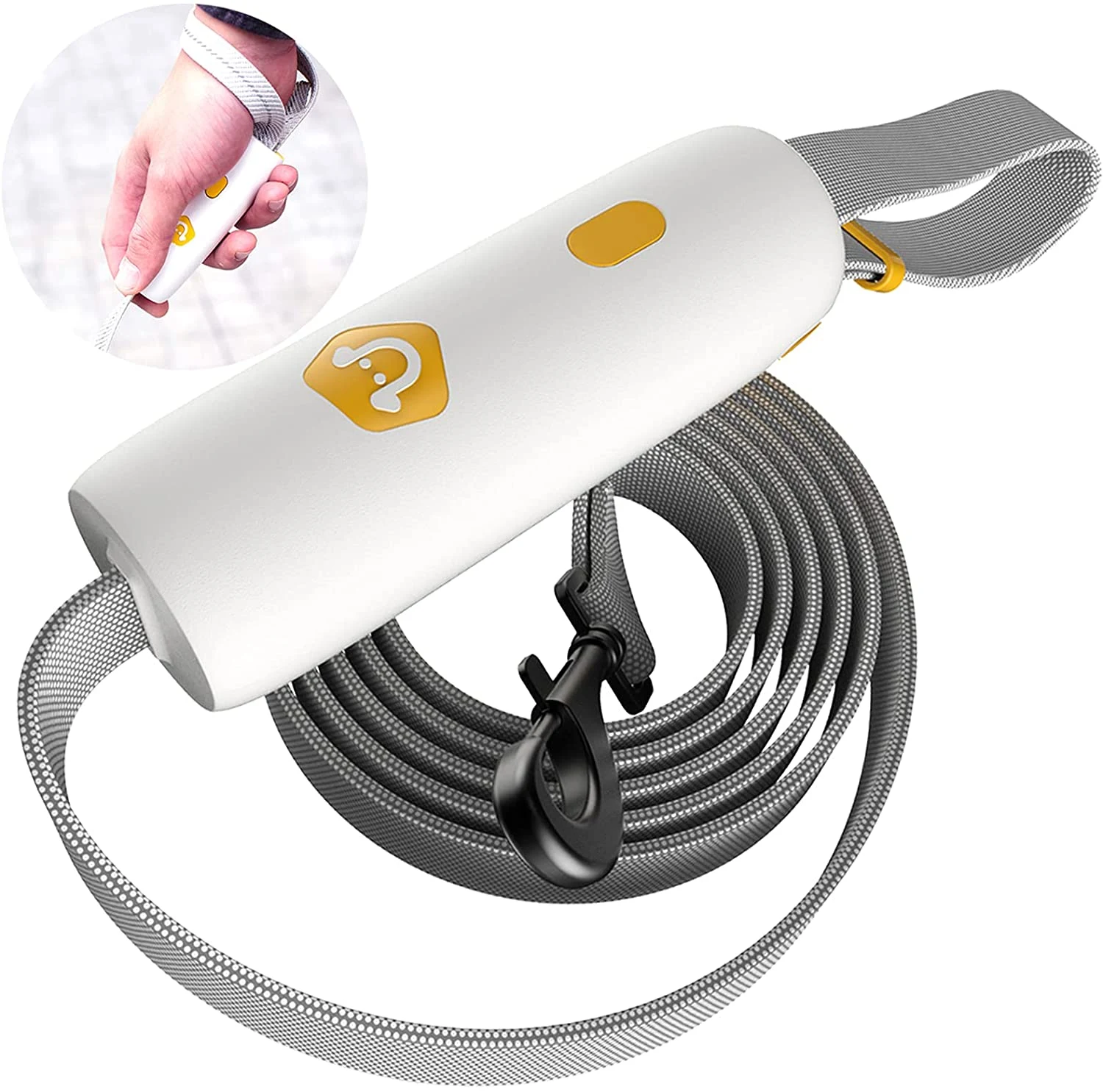 product image - 8