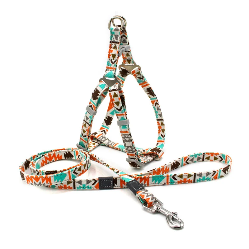 Title 1, Amorous Feelings Lovely Pet Strap Suit Vest Typ...