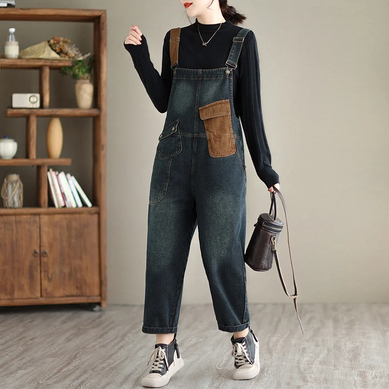 product image - 10