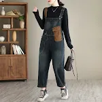 miniatures image - 10