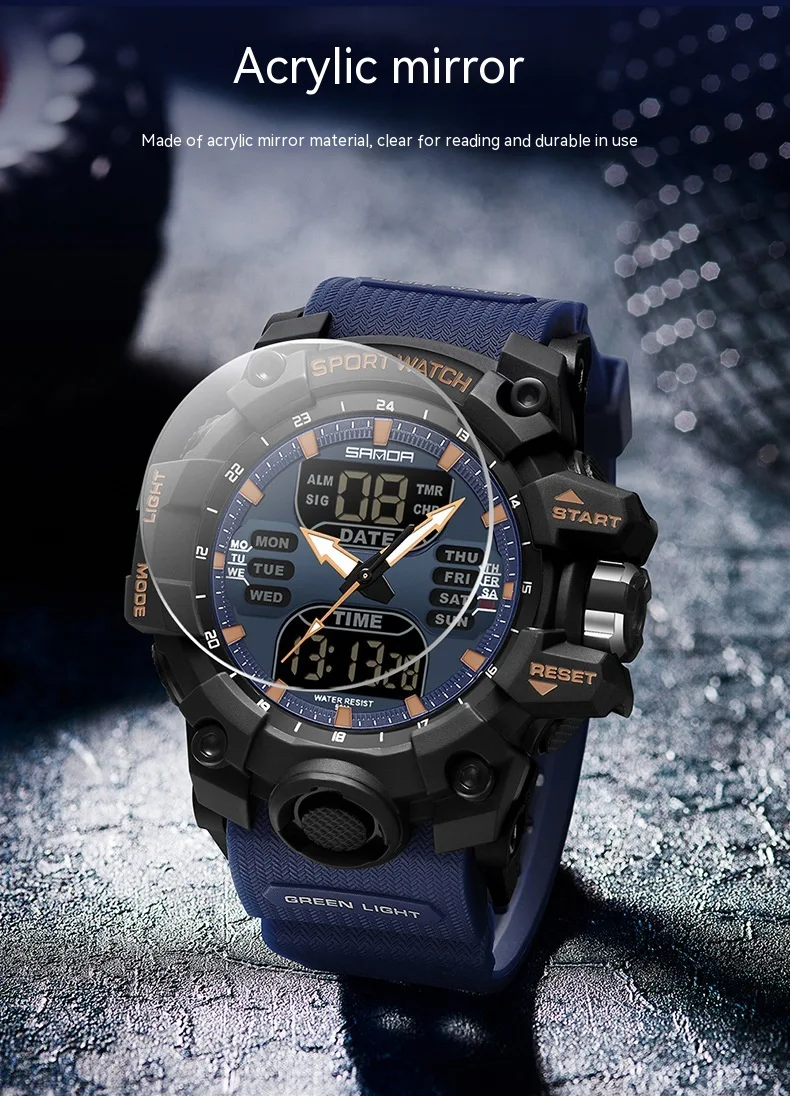 product image - 18