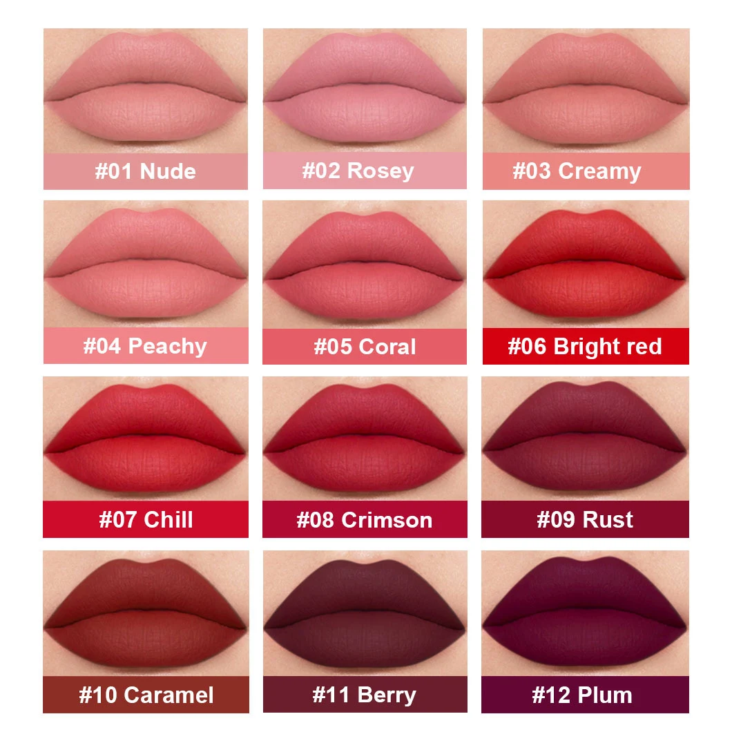 product image - 5