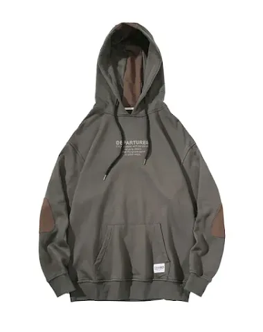 Image product - 0