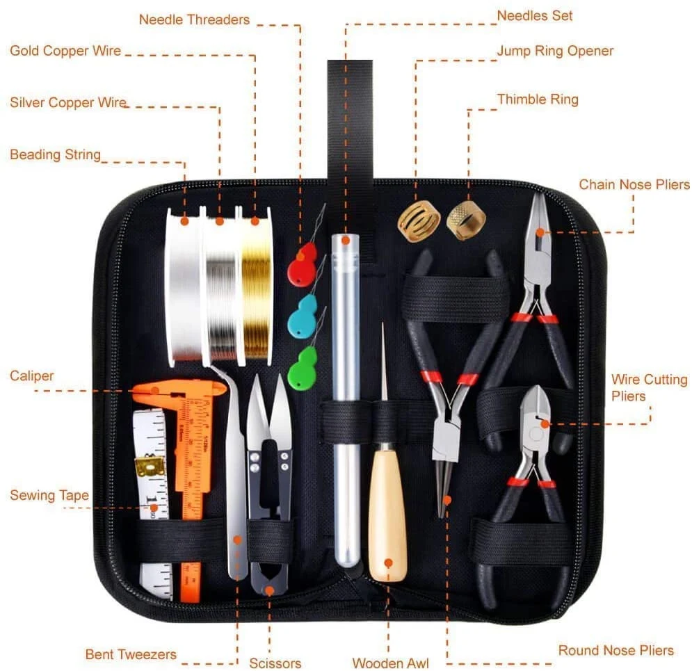 product image - 3