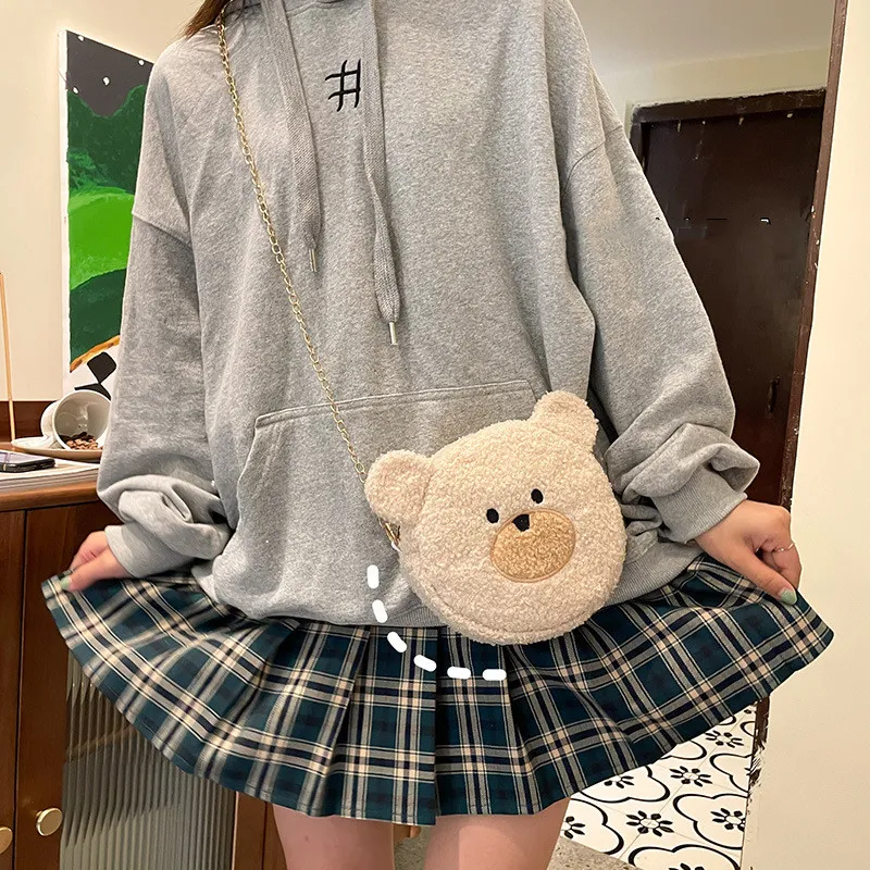 product image - 11