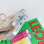 miniatures image - 2