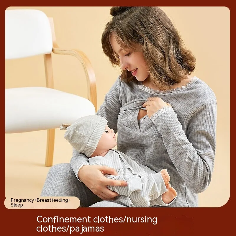 product image - 7