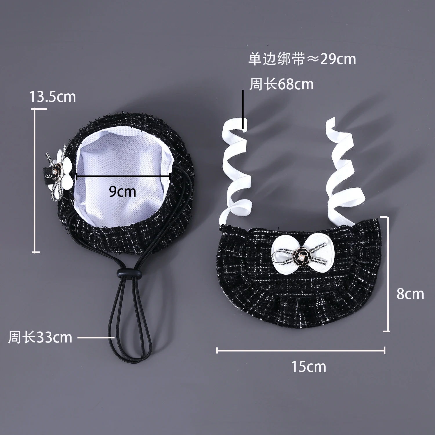 product image - 14
