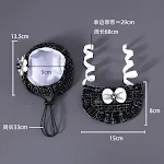 miniatures image - 14
