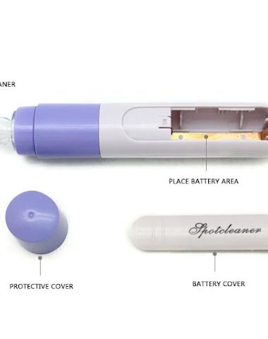 Image product - 0