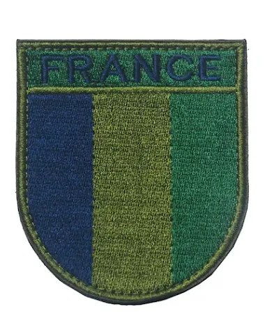 Image product - 3