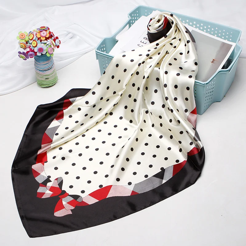 product image - 49