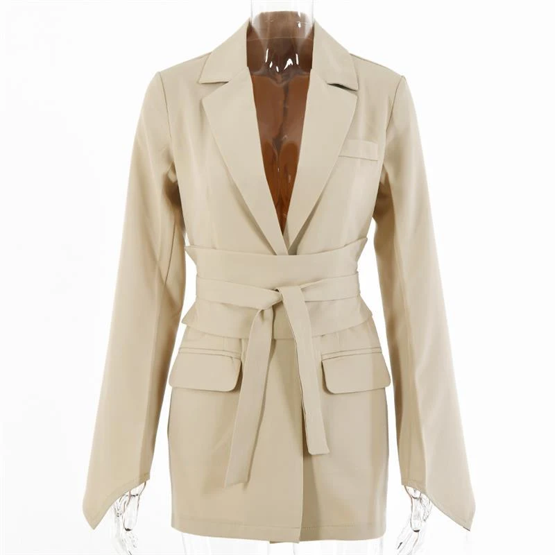 product image - 7