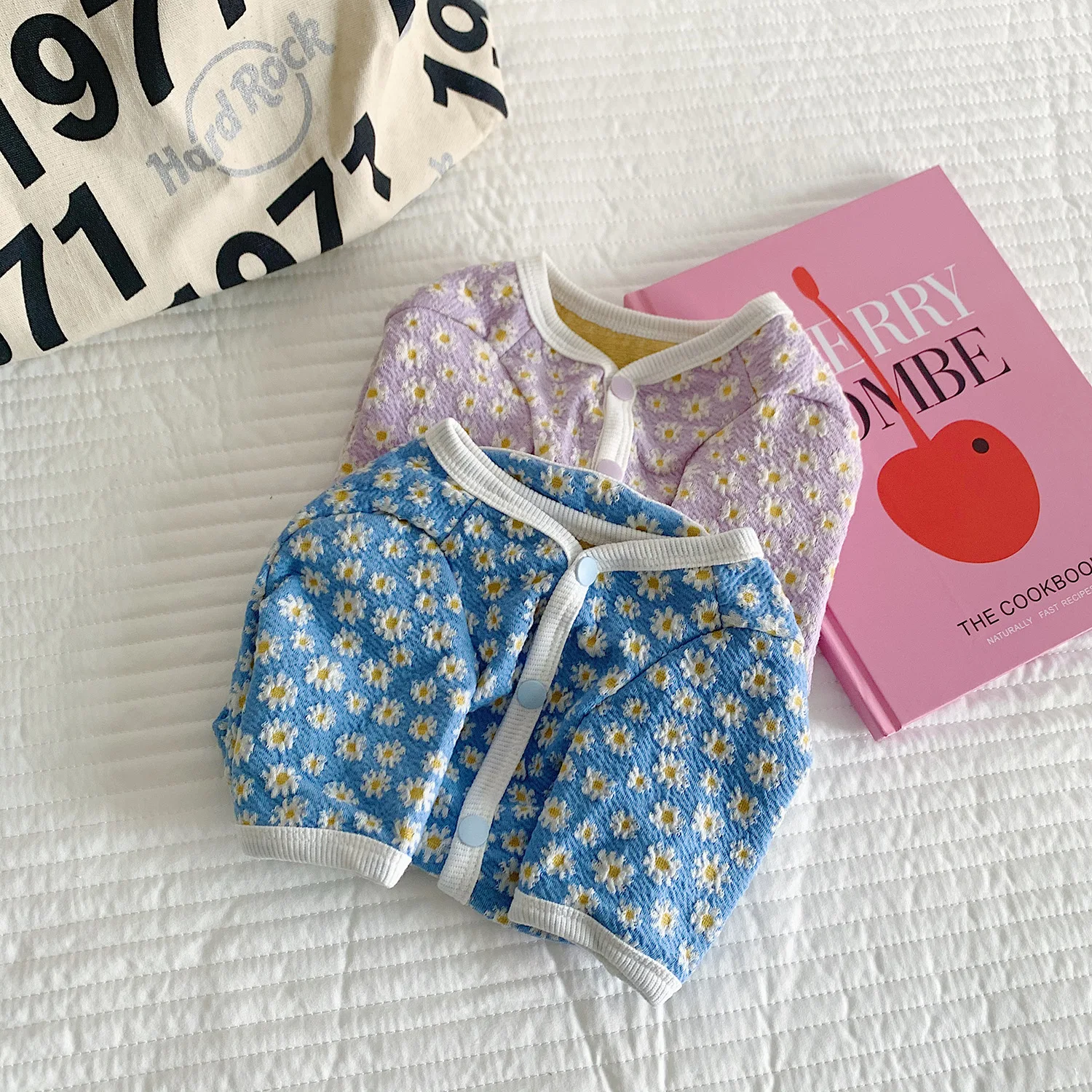 product image - 6