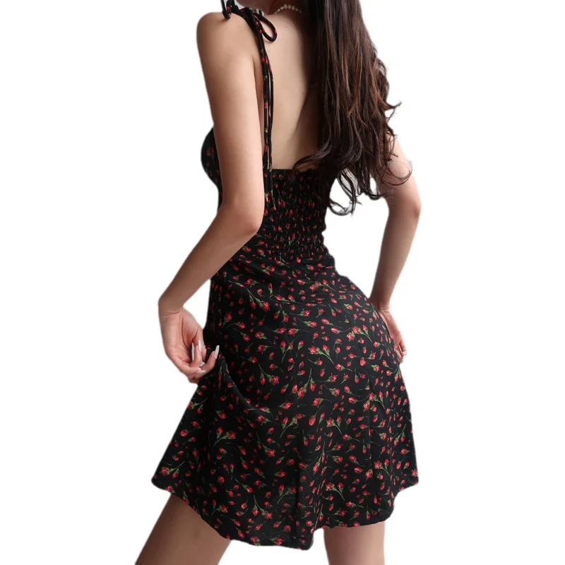 product image - 14
