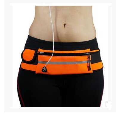 product image - 16
