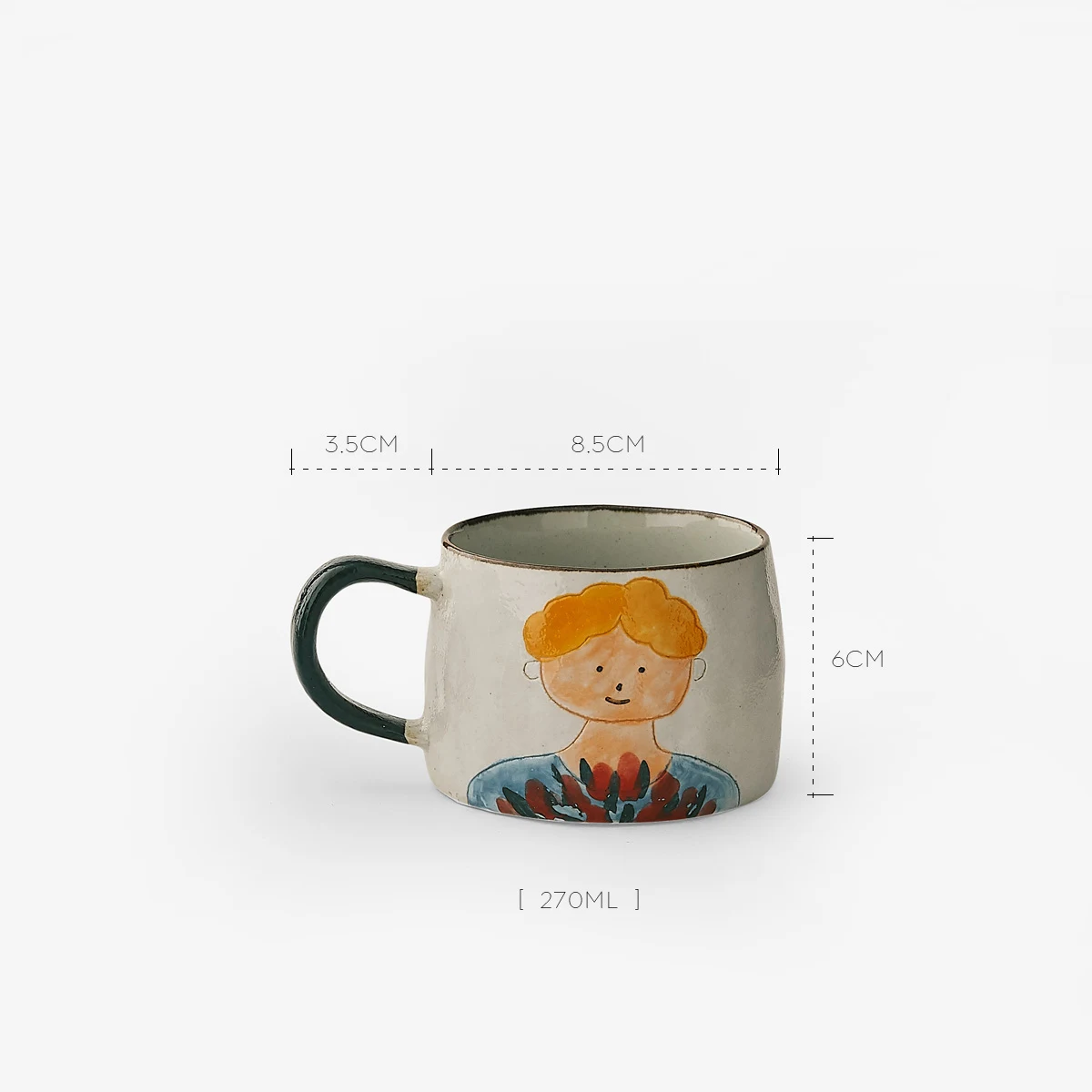 product image - 2