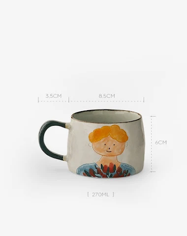 Image product - 2