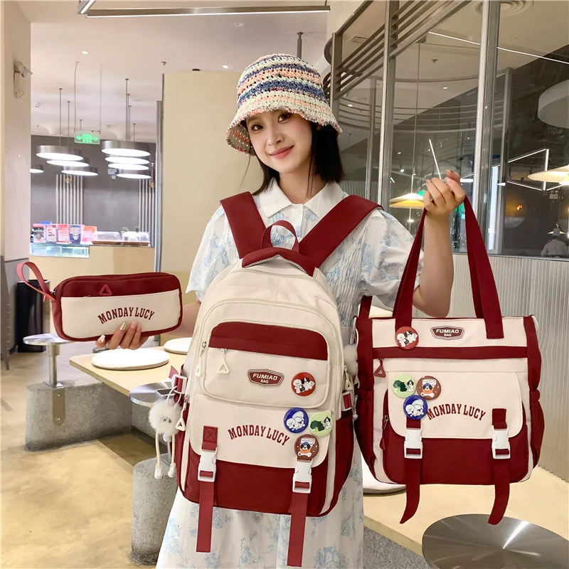 product image - 8