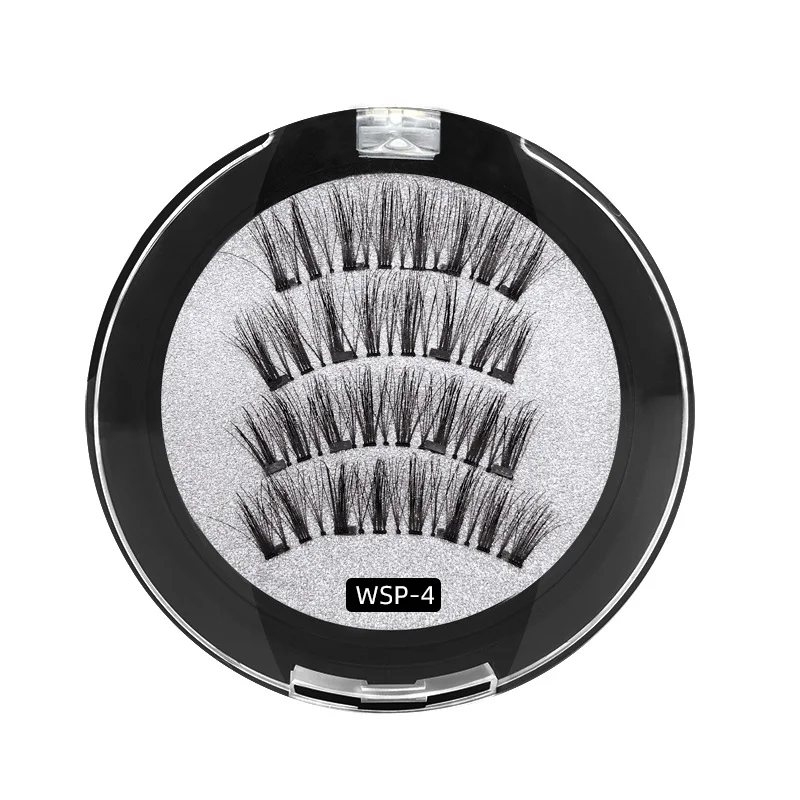 product image - 21