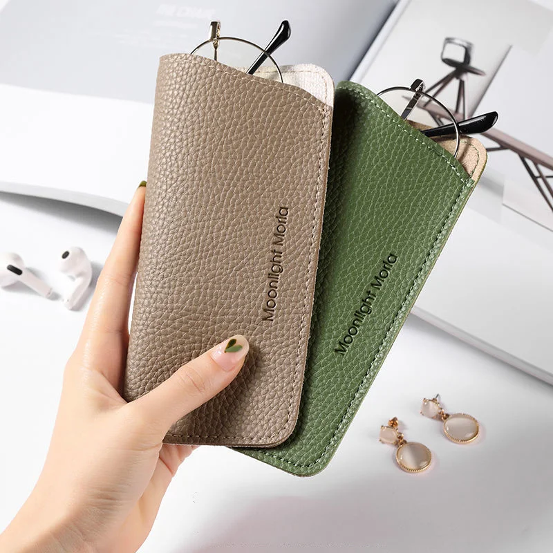 product image - 9