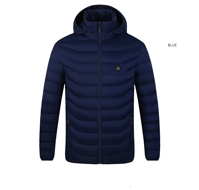 product image - 6