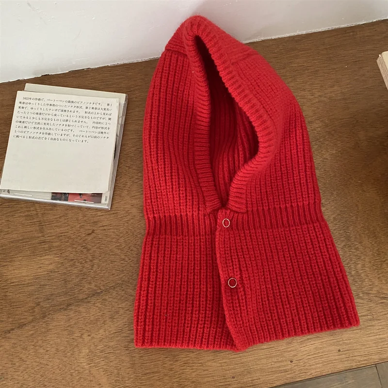 product image - 7