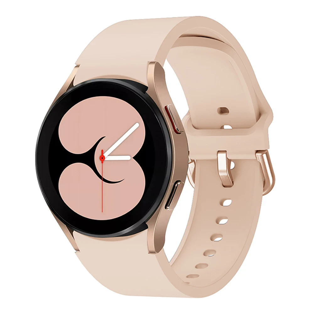 product image - 12