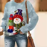 miniatures image - 9