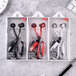 miniatures image - 9