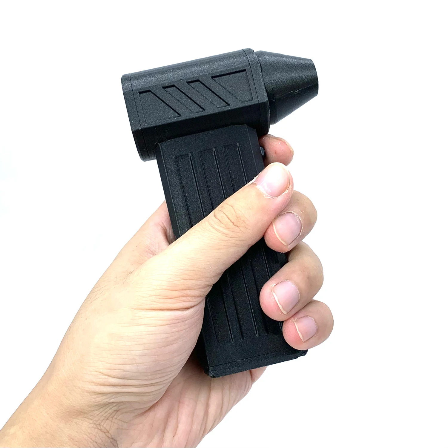 product image - 6