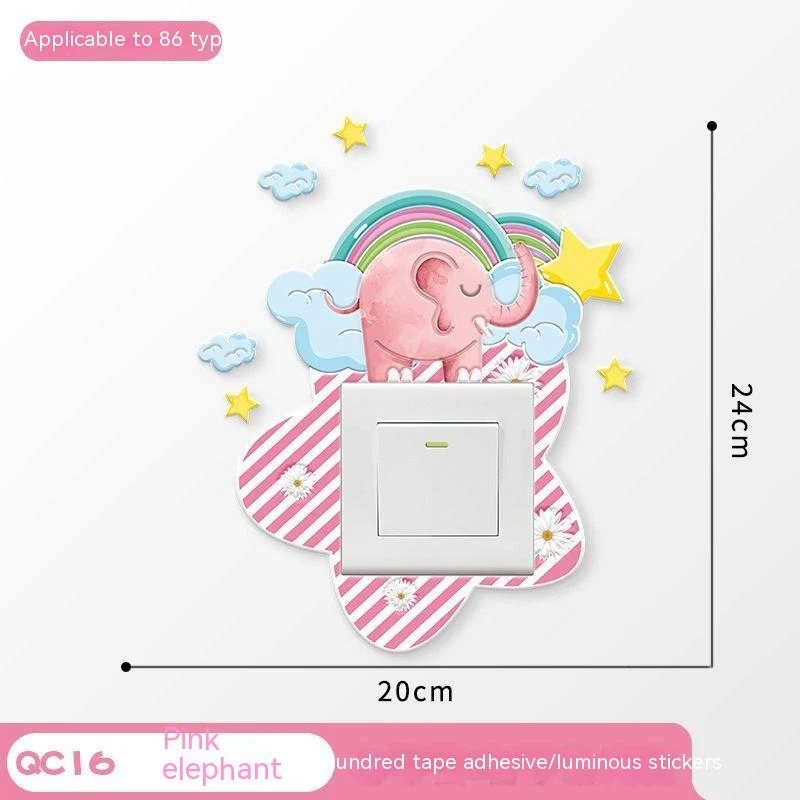 product image - 21