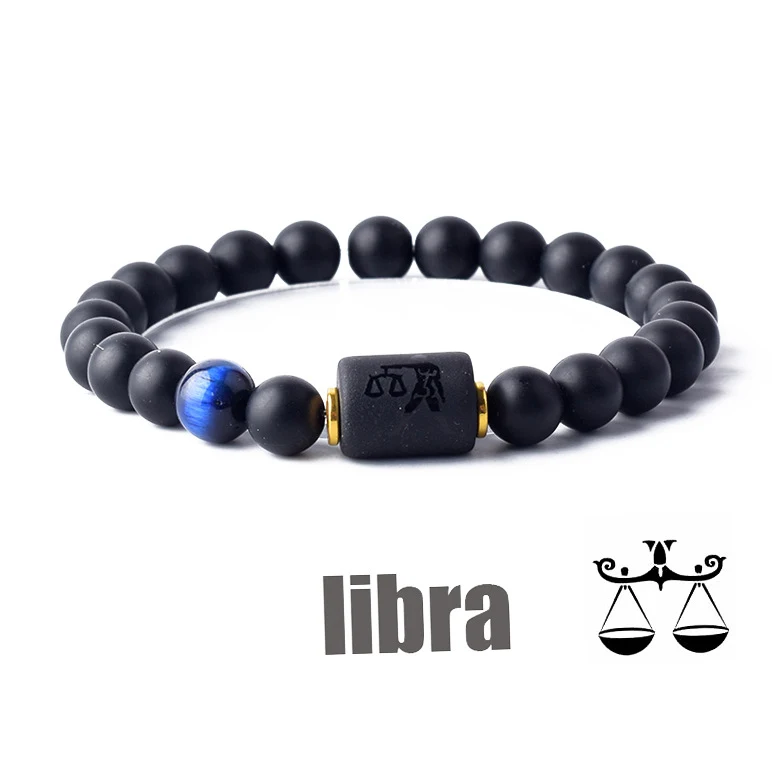 product image - 19