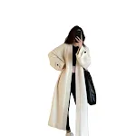 miniatures image - 1