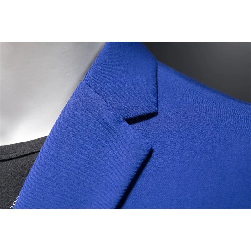 product image - 17