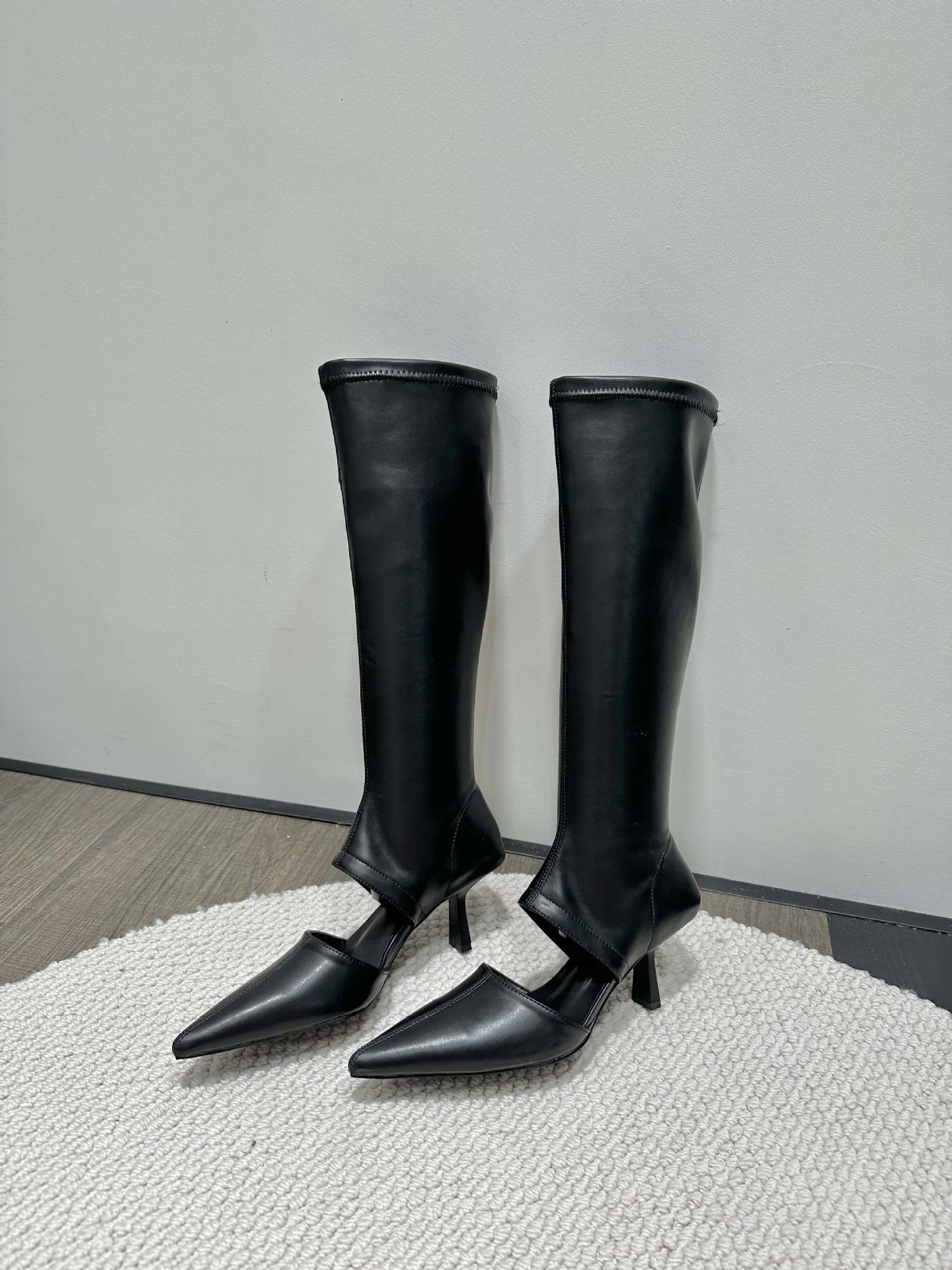 product image - 7