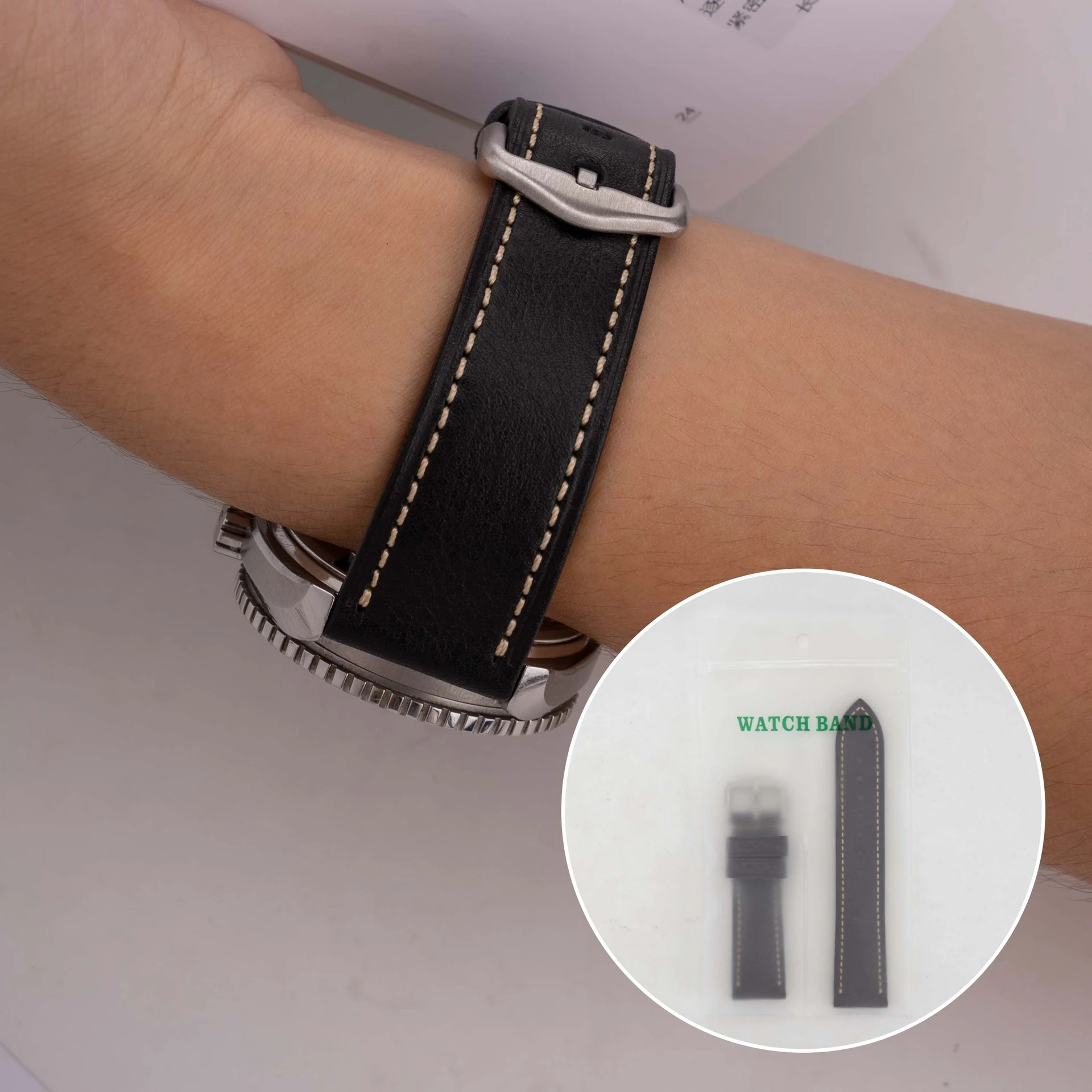 product image - 10