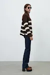 miniatures image - 1