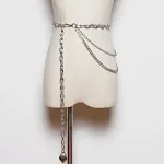miniatures image - 1