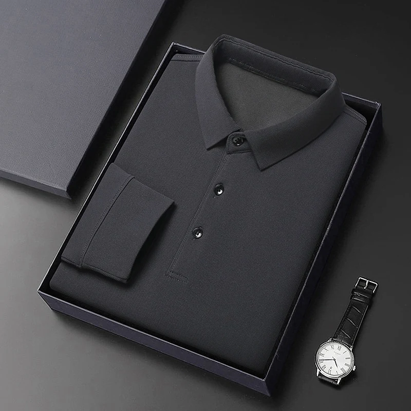 product image - 10