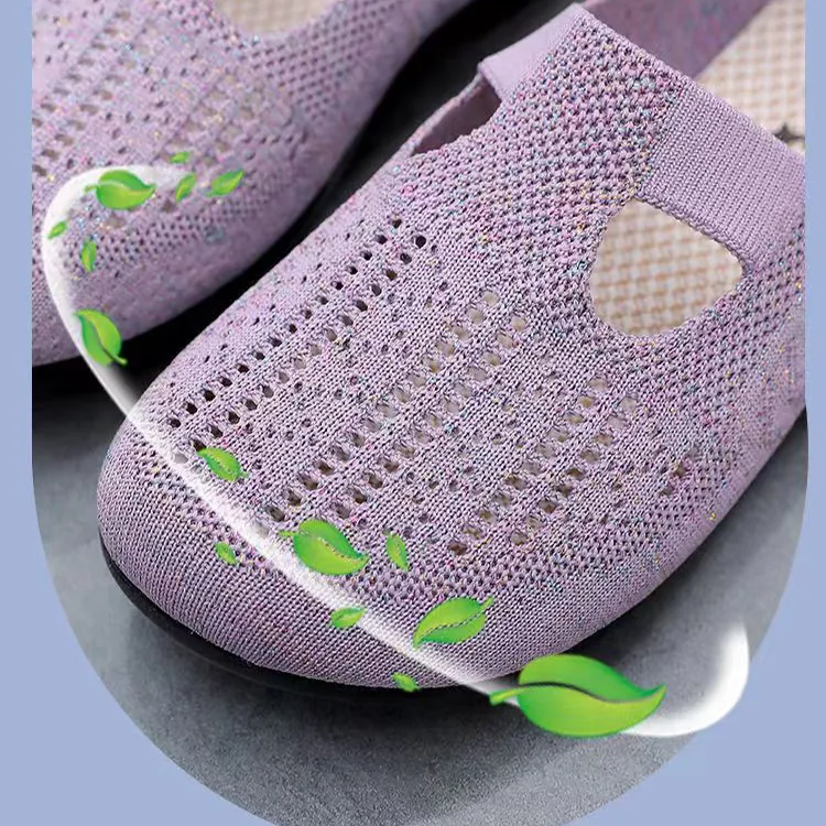 product image - 12
