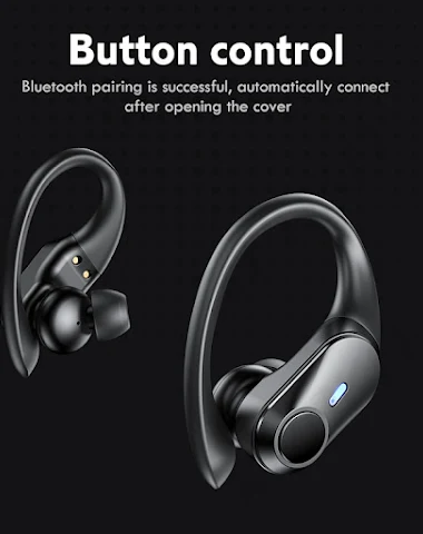 Image product - 2