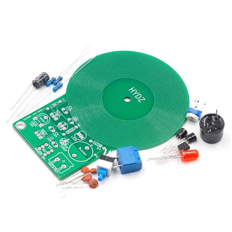 product image - 1