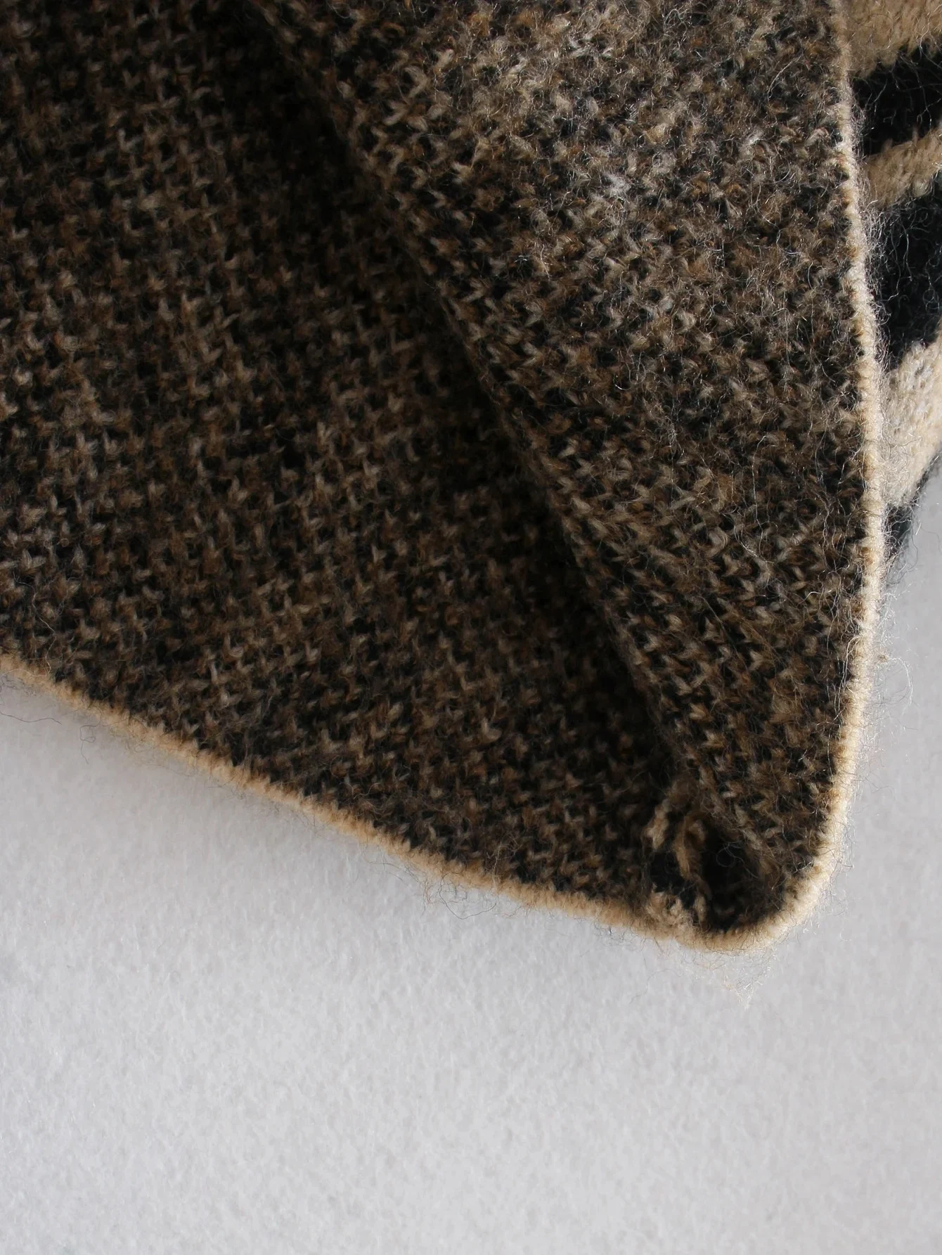 product image - 9