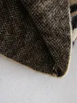 miniatures image - 9