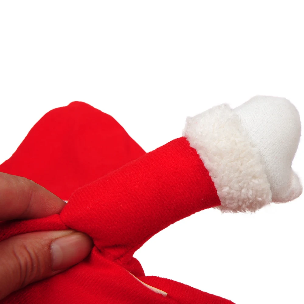 product image - 2