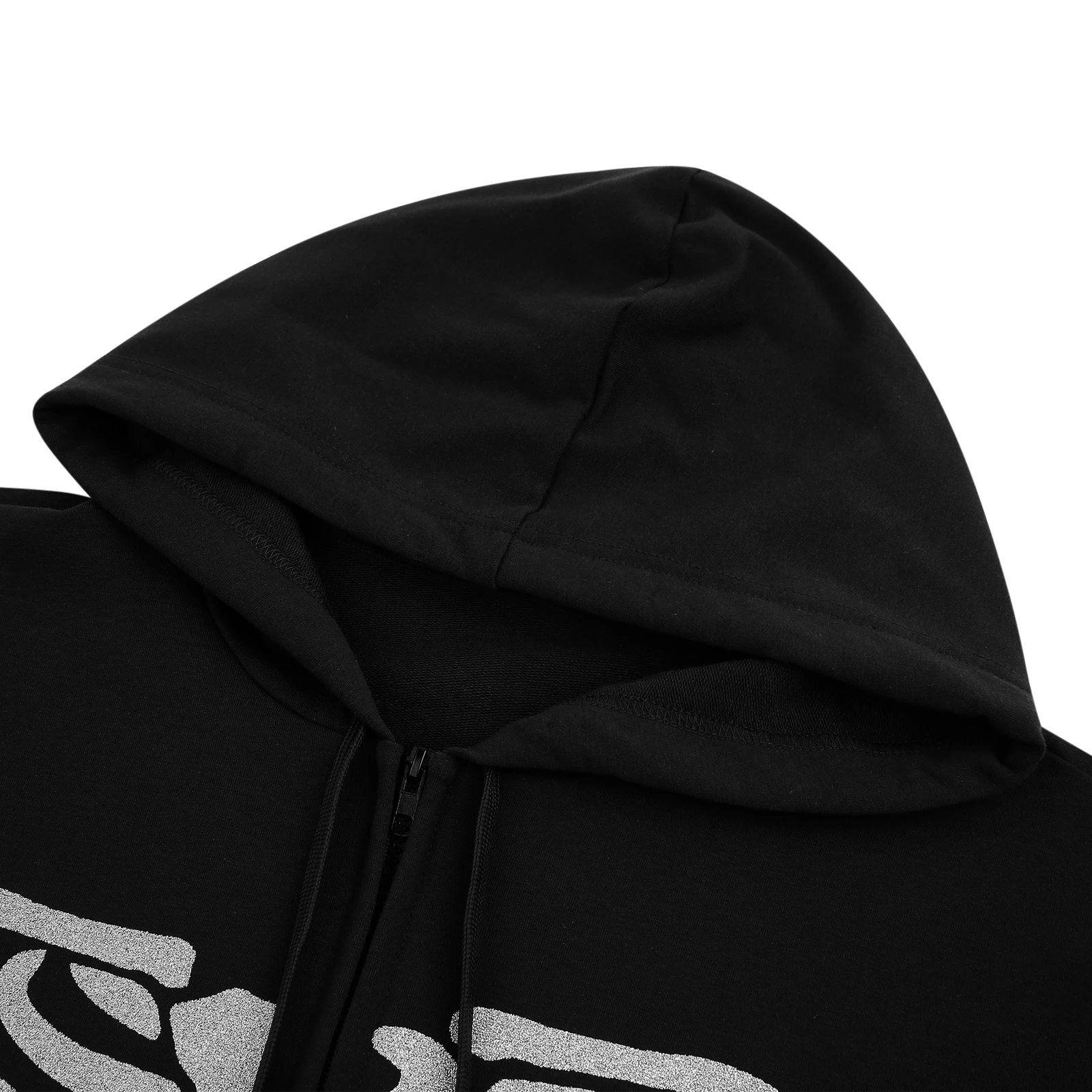 product image - 7