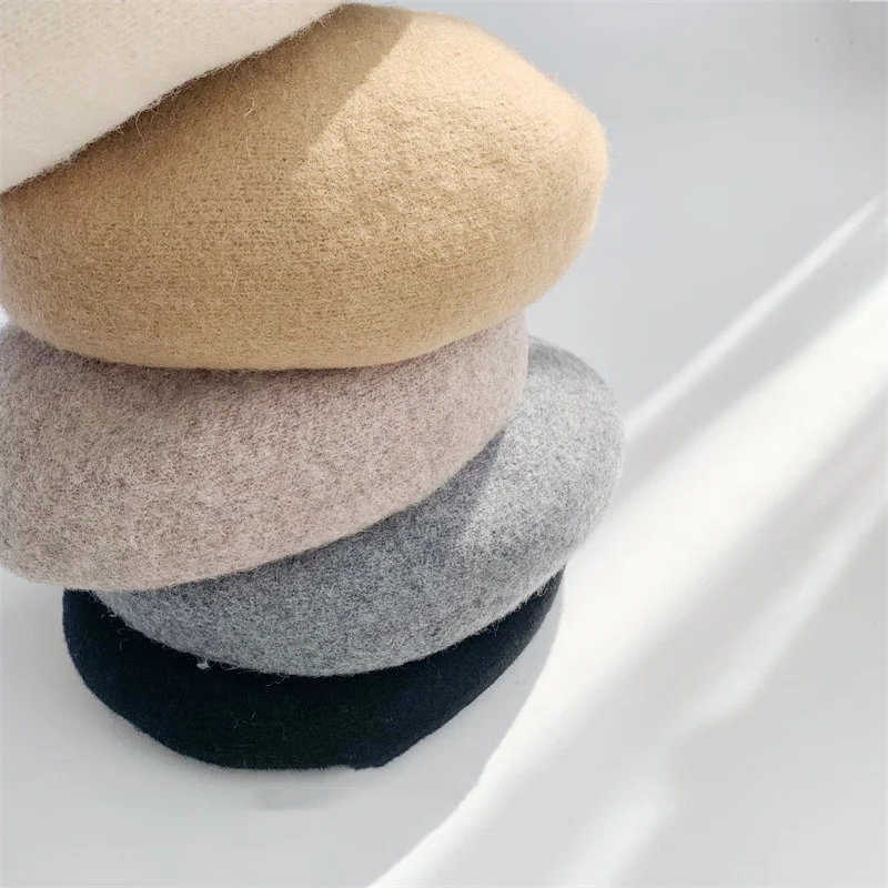 product image - 2