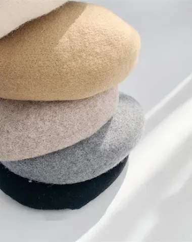 Image product - 2